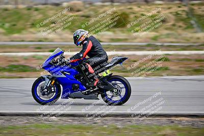 media/Mar-10-2024-TrackXperience (Sun) [[cef06d0f9a]]/Group 1/Session 3 (Turn 14)/